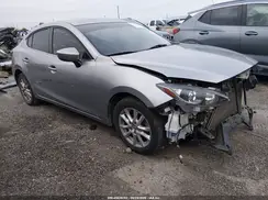 3MZBM1U73GM261122 2016 MAZDA 3