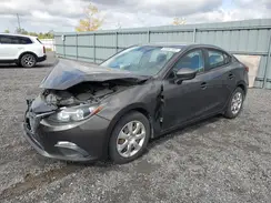 3MZBM1U73GM268622 2016 MAZDA 3