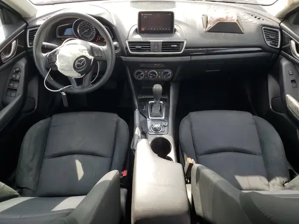3MZBM1U73GM268622 2016 MAZDA 3 - Image 8