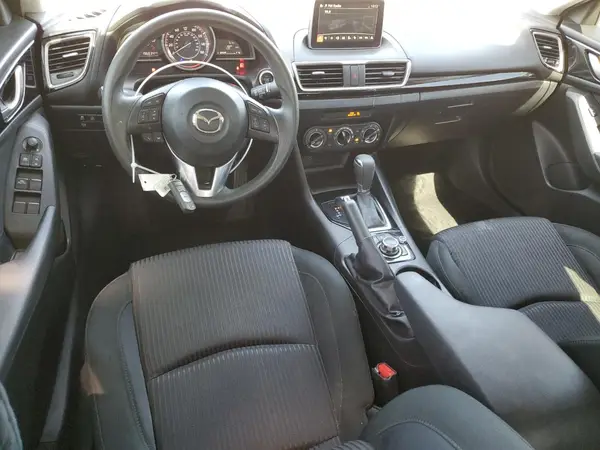 3MZBM1U73GM274761 2016 MAZDA 3 - Image 8