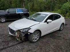 3MZBM1U73GM274890 2016 MAZDA 3