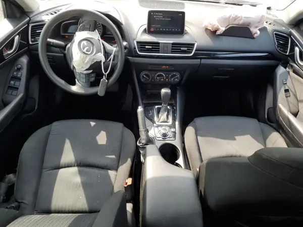 3MZBM1U73GM274890 2016 MAZDA 3 - Image 8