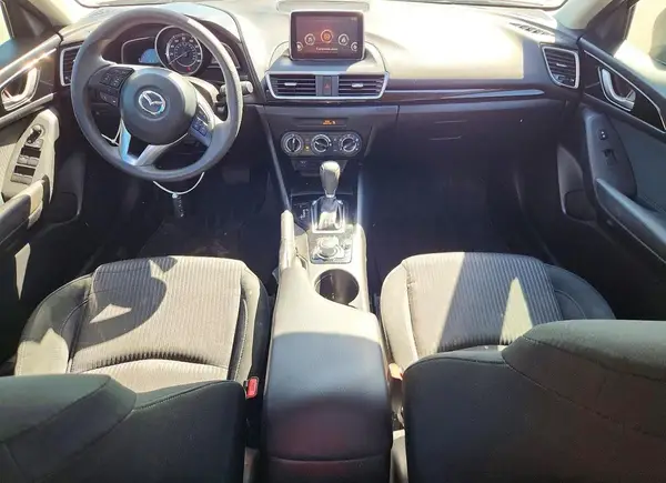 3MZBM1U73GM275845 2016 MAZDA 3 - Image 8