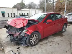 3MZBM1U73GM278325 2016 MAZDA 3