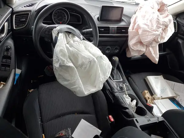 3MZBM1U73GM278325 2016 MAZDA 3 - Image 8