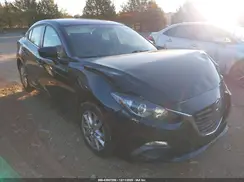 3MZBM1U73GM278521 2016 MAZDA 3