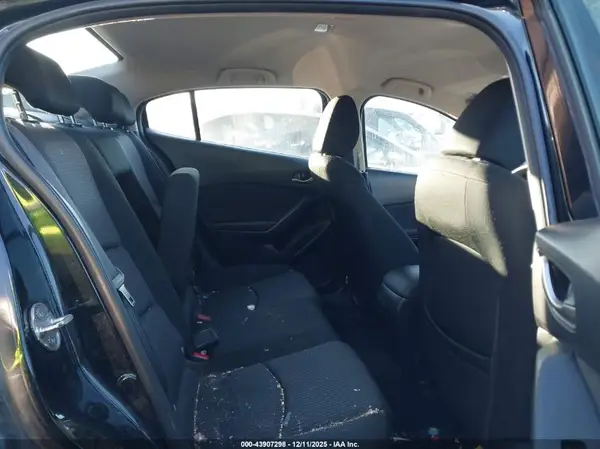 3MZBM1U73GM278521 2016 MAZDA 3 - Image 8
