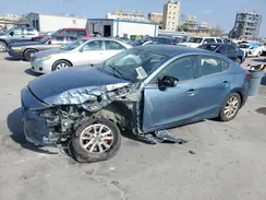 3MZBM1U73GM279569 2016 MAZDA 3