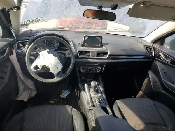 3MZBM1U73GM279569 2016 MAZDA 3 - Image 8