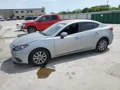 3MZBM1U73GM282956 2016 MAZDA 3