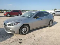 3MZBM1U73GM287283 2016 MAZDA 3