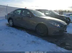 3MZBM1U73GM288997 2016 MAZDA 3