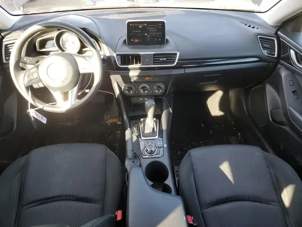 3MZBM1U73GM298591 2016 MAZDA 3 - Image 8
