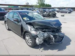 3MZBM1U73GM298929 2016 MAZDA 3