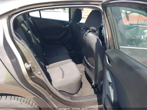 3MZBM1U73GM298929 2016 MAZDA 3 - Image 8