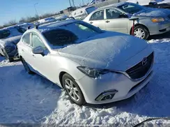 3MZBM1U73GM299191 2016 MAZDA 3