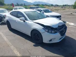 3MZBM1U73GM299871 2016 MAZDA 3