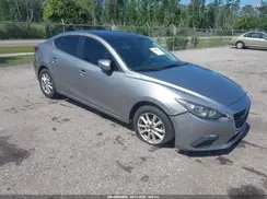 3MZBM1U73GM299966 2016 MAZDA 3