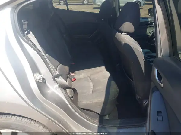 3MZBM1U73GM299966 2016 MAZDA 3 - Image 8