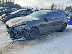 3MZBM1U73GM306219 2016 MAZDA 3