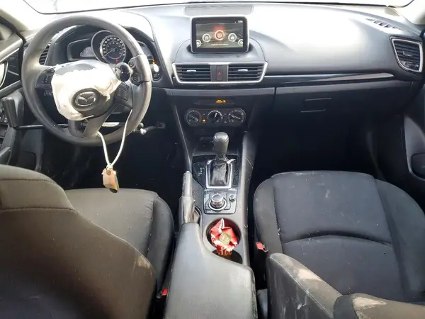 3MZBM1U73GM306219 2016 MAZDA 3 - Image 8
