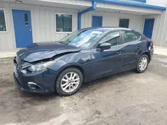 3MZBM1U73GM306642 2016 MAZDA 3