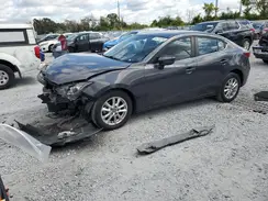 3MZBM1U73GM308164 2016 MAZDA 3