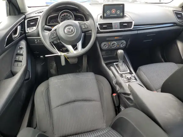 3MZBM1U73GM308164 2016 MAZDA 3 - Image 8