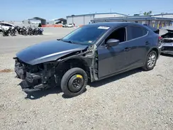 3MZBM1U73GM308388 2016 MAZDA 3