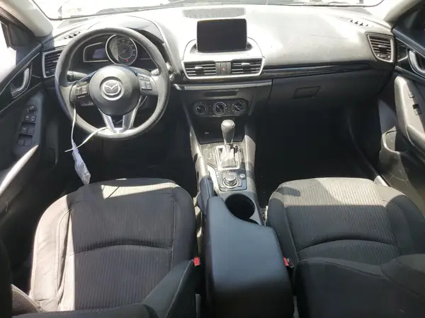 3MZBM1U73GM308388 2016 MAZDA 3 - Image 8