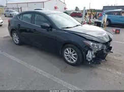 3MZBM1U73GM309413 2016 MAZDA 3