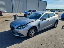 3MZBM1U73GM312974 2016 MAZDA 3