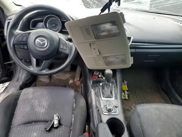 3MZBM1U73GM317205 2016 MAZDA 3 - Image 8