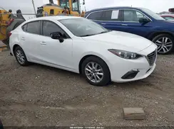 3MZBM1U73GM318550 2016 MAZDA 3