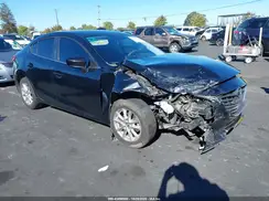 3MZBM1U73GM319696 2016 MAZDA 3