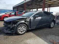 3MZBM1U73GM319861 2016 MAZDA 3