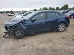 3MZBM1U73GM320699 2016 MAZDA 3