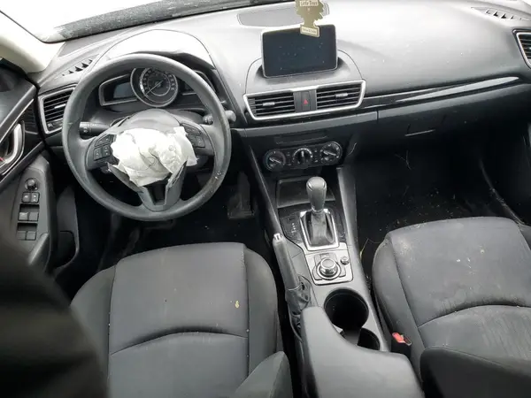 3MZBM1U73GM320699 2016 MAZDA 3 - Image 8