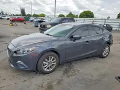 3MZBM1U73GM323036 2016 MAZDA 3