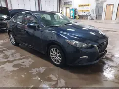 3MZBM1U73GM324865 2016 MAZDA 3