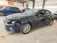 3MZBM1U73GM327393 2016 MAZDA 3