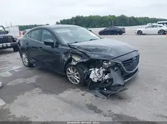 3MZBM1U73GM329189 2016 MAZDA 3