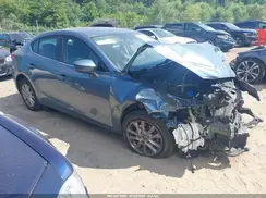 3MZBM1U73GM329595 2016 MAZDA 3