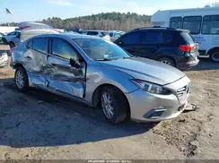 3MZBM1U74GM242840 2016 MAZDA 3