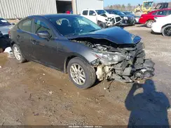 3MZBM1U74GM243129 2016 MAZDA 3