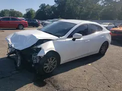 3MZBM1U74GM244166 2016 MAZDA 3