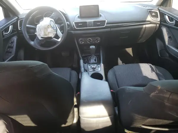 3MZBM1U74GM244166 2016 MAZDA 3 - Image 8