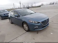 3MZBM1U74GM249769 2016 MAZDA 3
