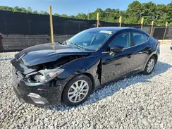 3MZBM1U74GM249982 2016 MAZDA 3