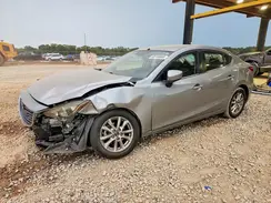 3MZBM1U74GM250887 2016 MAZDA 3